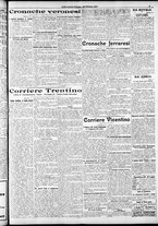 giornale/RAV0212404/1927/Ottobre/89
