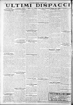 giornale/RAV0212404/1927/Ottobre/90