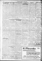 giornale/RAV0212404/1927/Ottobre/94