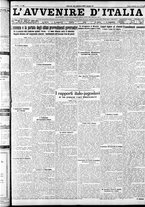 giornale/RAV0212404/1927/Ottobre/97