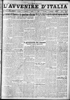giornale/RAV0212404/1927/Settembre/1