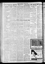 giornale/RAV0212404/1927/Settembre/10