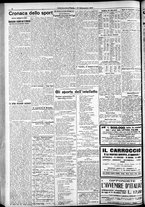 giornale/RAV0212404/1927/Settembre/100