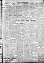 giornale/RAV0212404/1927/Settembre/101