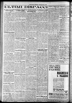 giornale/RAV0212404/1927/Settembre/102