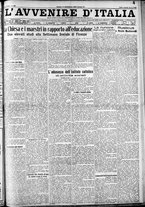 giornale/RAV0212404/1927/Settembre/103