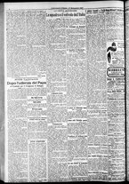 giornale/RAV0212404/1927/Settembre/104