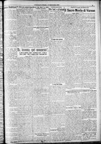 giornale/RAV0212404/1927/Settembre/105