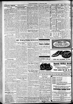 giornale/RAV0212404/1927/Settembre/106