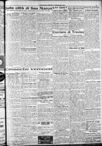 giornale/RAV0212404/1927/Settembre/107