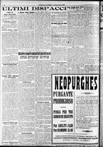 giornale/RAV0212404/1927/Settembre/108