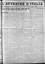 giornale/RAV0212404/1927/Settembre/109