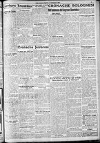 giornale/RAV0212404/1927/Settembre/11