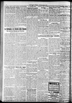 giornale/RAV0212404/1927/Settembre/110