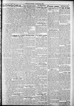 giornale/RAV0212404/1927/Settembre/111