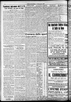 giornale/RAV0212404/1927/Settembre/112