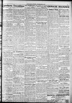 giornale/RAV0212404/1927/Settembre/113