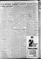 giornale/RAV0212404/1927/Settembre/114
