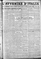 giornale/RAV0212404/1927/Settembre/115