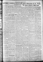 giornale/RAV0212404/1927/Settembre/117
