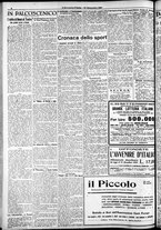 giornale/RAV0212404/1927/Settembre/118