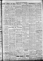giornale/RAV0212404/1927/Settembre/119