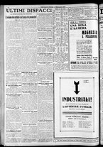 giornale/RAV0212404/1927/Settembre/12