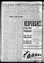 giornale/RAV0212404/1927/Settembre/120