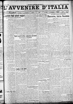 giornale/RAV0212404/1927/Settembre/121