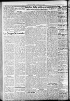 giornale/RAV0212404/1927/Settembre/122