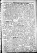 giornale/RAV0212404/1927/Settembre/123