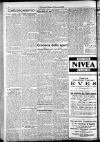 giornale/RAV0212404/1927/Settembre/124