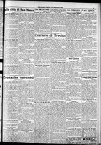 giornale/RAV0212404/1927/Settembre/125