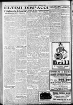 giornale/RAV0212404/1927/Settembre/126