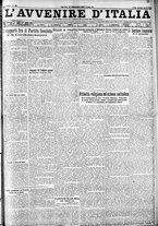 giornale/RAV0212404/1927/Settembre/127