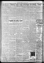giornale/RAV0212404/1927/Settembre/128