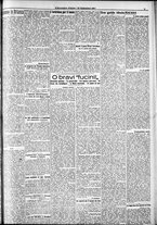 giornale/RAV0212404/1927/Settembre/129