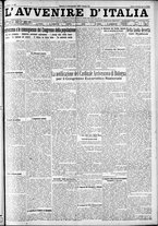 giornale/RAV0212404/1927/Settembre/13