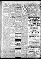 giornale/RAV0212404/1927/Settembre/130