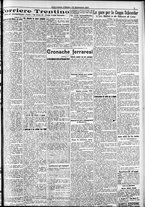giornale/RAV0212404/1927/Settembre/131