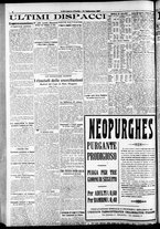 giornale/RAV0212404/1927/Settembre/132