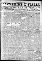 giornale/RAV0212404/1927/Settembre/133