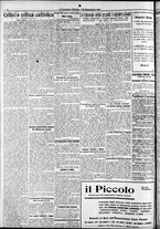 giornale/RAV0212404/1927/Settembre/134