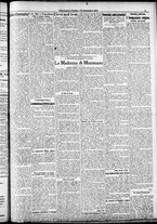 giornale/RAV0212404/1927/Settembre/135