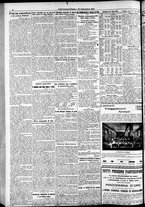 giornale/RAV0212404/1927/Settembre/136