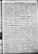 giornale/RAV0212404/1927/Settembre/137
