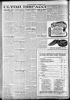 giornale/RAV0212404/1927/Settembre/138