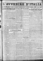 giornale/RAV0212404/1927/Settembre/139