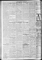 giornale/RAV0212404/1927/Settembre/14
