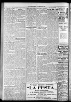 giornale/RAV0212404/1927/Settembre/140